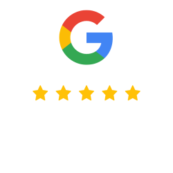 Opinie Google