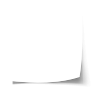 Wynagrodzenie