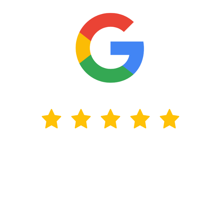 Opinie Google